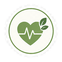 Santé cardiovasculaire