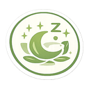 Sommeil réparateur