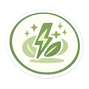 Énergie et vitalité